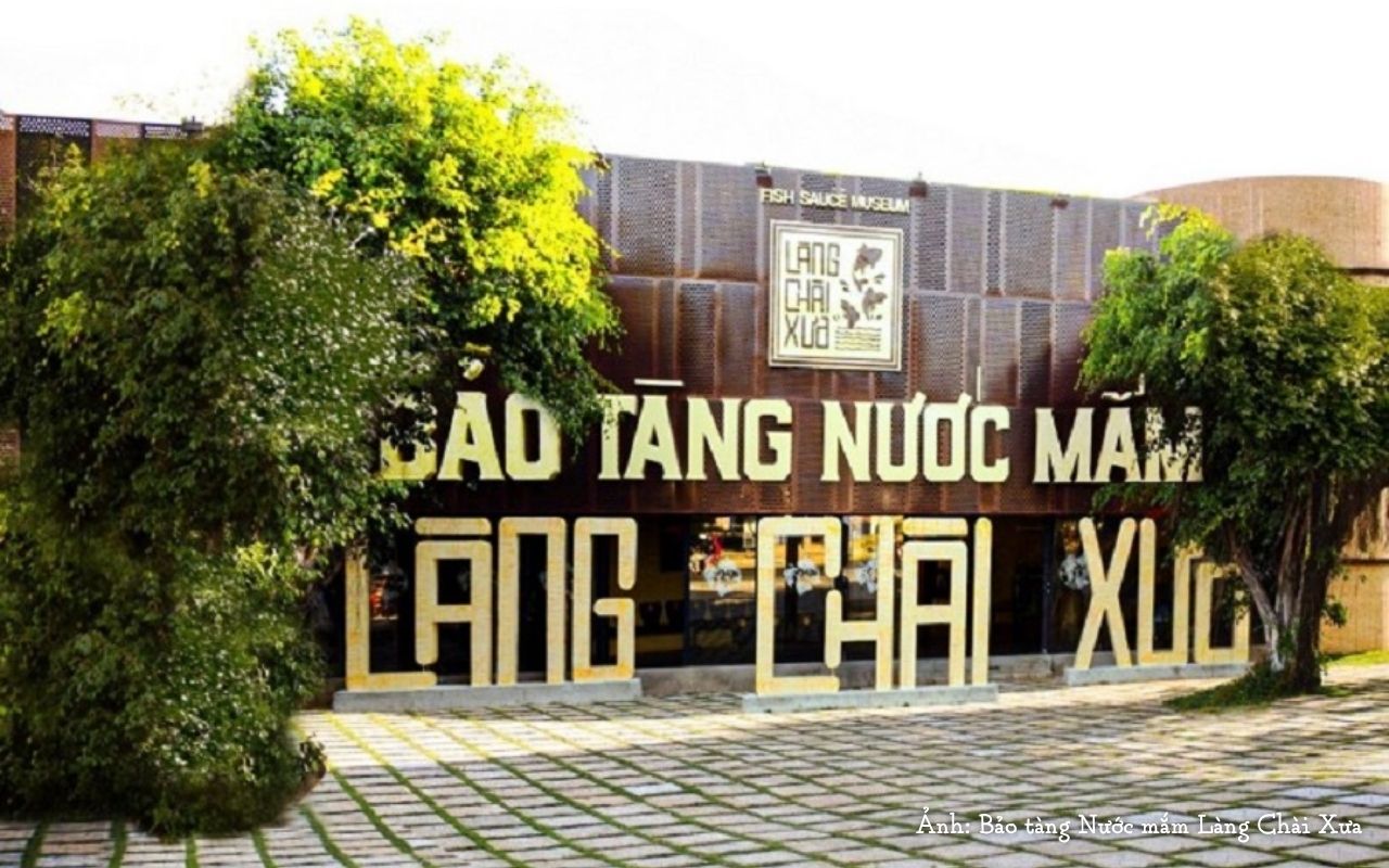 Du lịch Phan Thiết 2026 - Kinh nghiệm & mẹo du lịch từ A-Z 12 du lịch Phan Thiết nên đi đâu