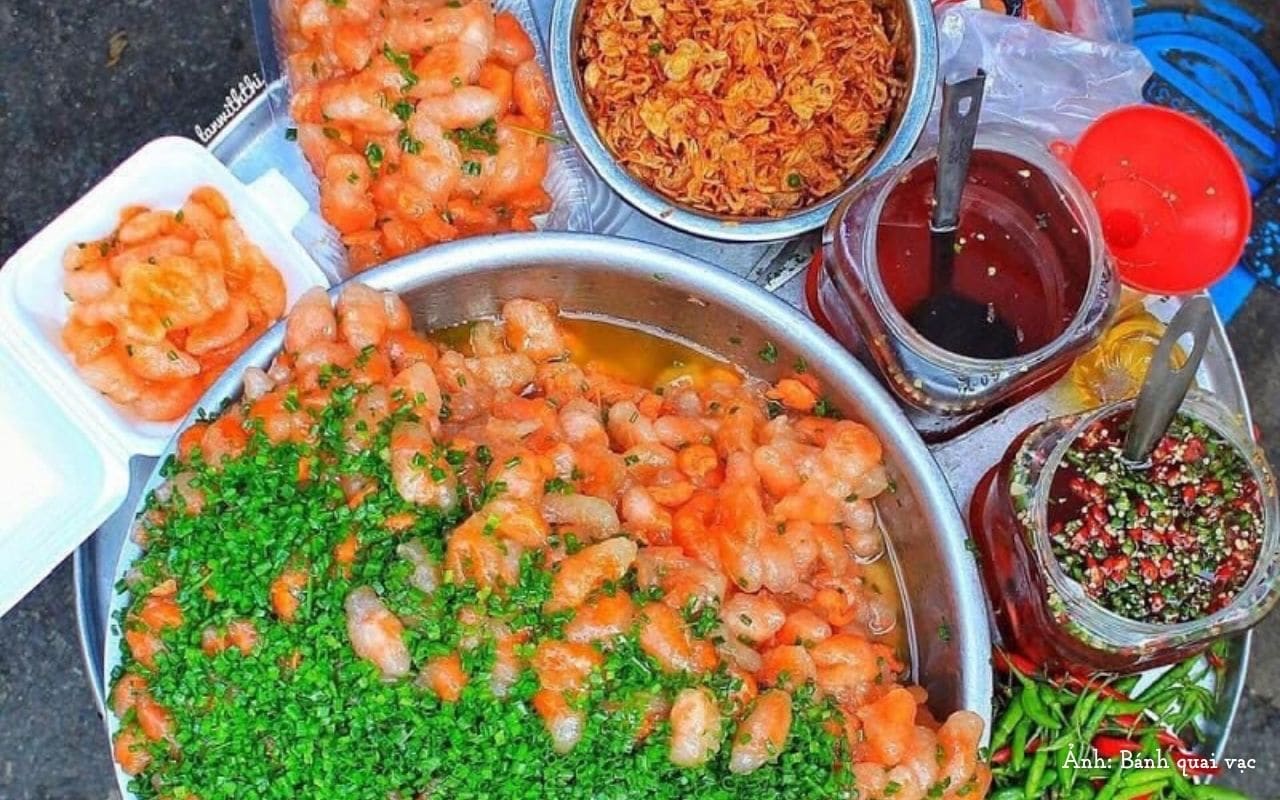 Du lịch Phan Thiết 2026 - Kinh nghiệm & mẹo du lịch từ A-Z 20 du lịch Phan Thiết tháng nào đẹp
