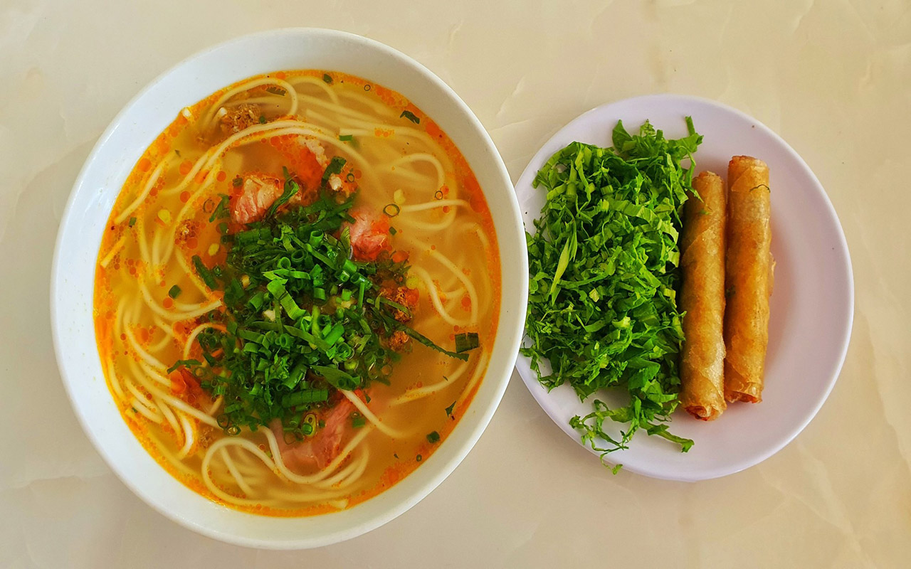 du lịch quảng bình có gì vui