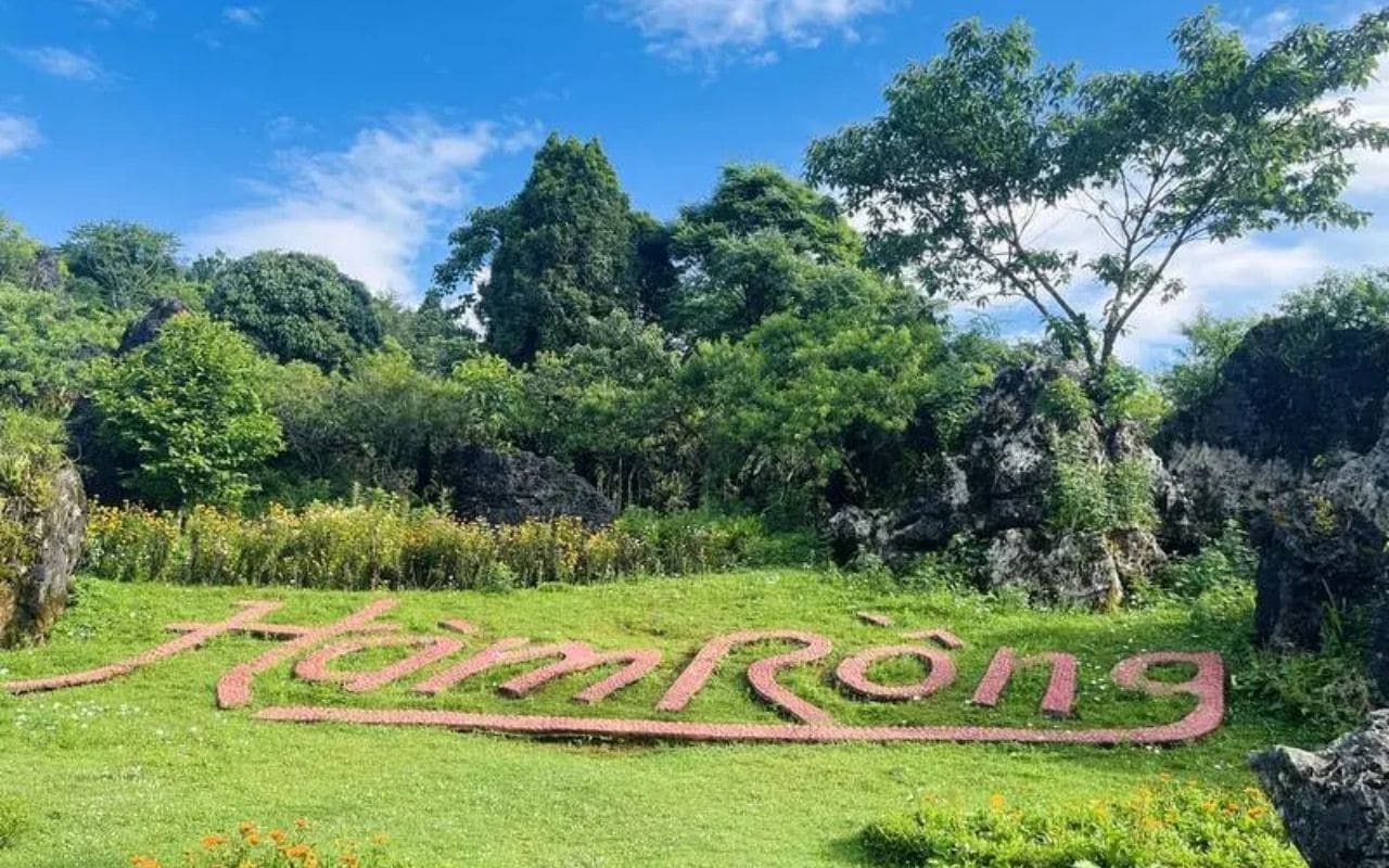 du lịch Sapa có gì đẹp
