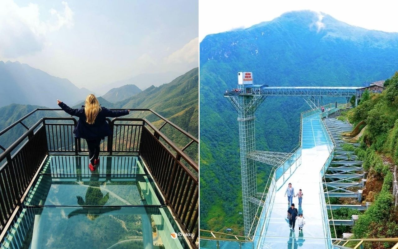 du lịch Sapa nên đi mùa nào