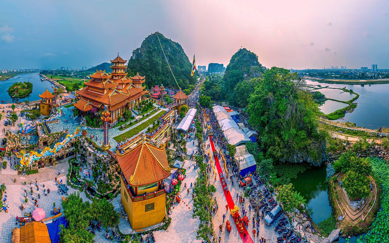 kinh nghiệm du lịch đà nẵng