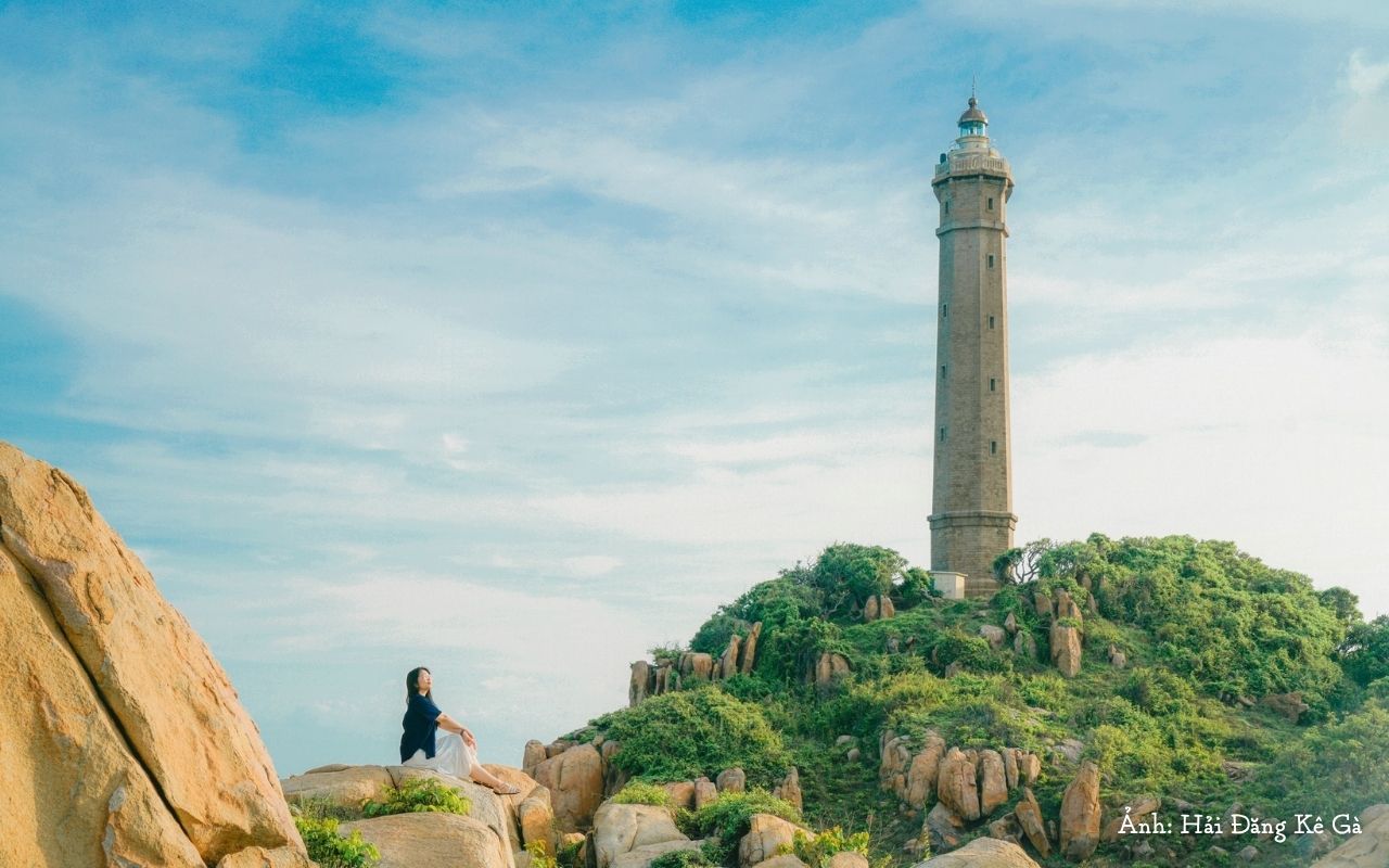 Du lịch Phan Thiết 2026 - Kinh nghiệm & mẹo du lịch từ A-Z 14 du lịch Phan Thiết mùa nào đẹp nhất