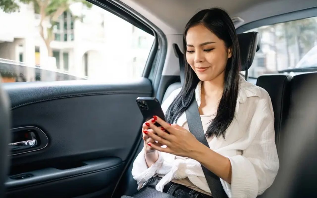 Taxi Cần Thơ - Giá cước & Số điện thoại các hãng xe 2026 7 Kinh nghiệm thuê xe taxi Cần Thơ