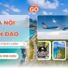 Combo Côn Đảo 3 ngày 2 đêm bằng máy bay