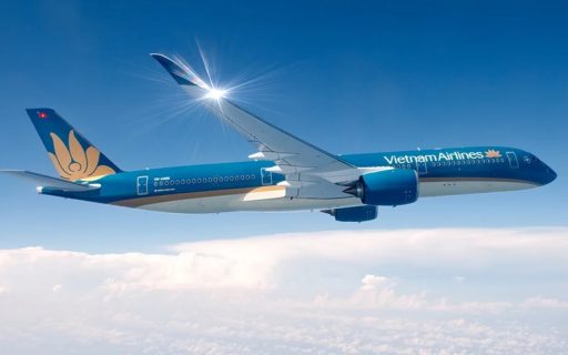 Combo Côn Đảo 3 ngày 2 đêm từ Hà Nội bằng máy bay 6 Combo Côn Đảo 3 ngày 2 đêm từ Hà Nội - Vietnam Airlines