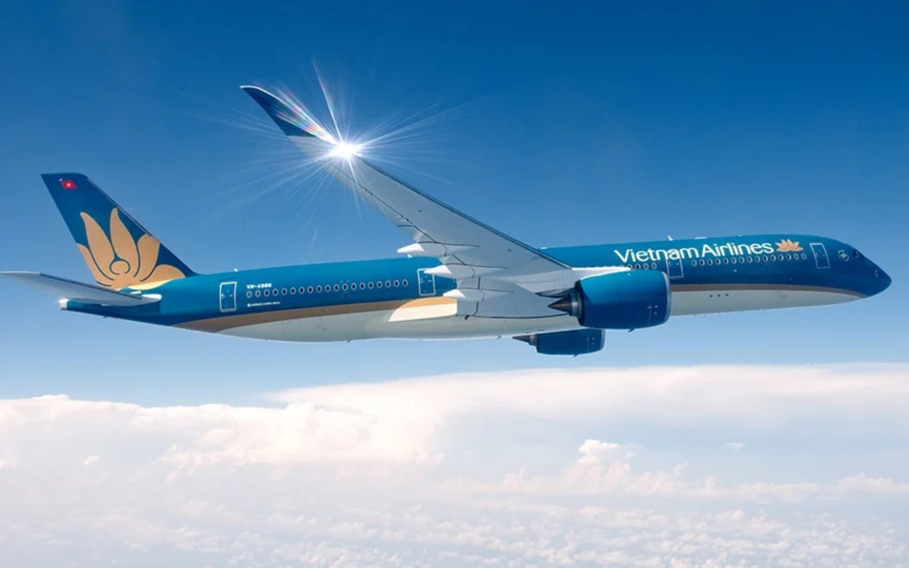 Combo Đà Lạt 3 ngày 2 đêm từ Hà Nội bằng máy bay 12 Combo Đà Lạt 3 ngày 2 đêm từ Hà Nội - Hãng Vietnam Airlines