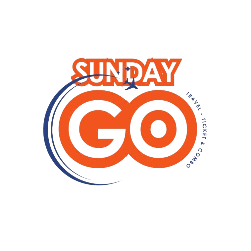 Sunday Go